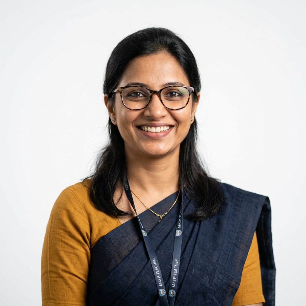 Tutor Denmark